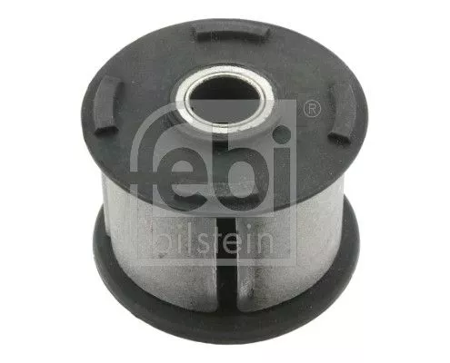 Bush, bestuurderscabinevering FEBI BILSTEIN 28001)