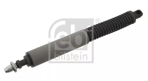 Gasveer, kofferbak/laadruimte FEBI BILSTEIN 28005)