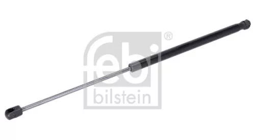 Gasveer, kofferbak/laadruimte FEBI BILSTEIN 28014)