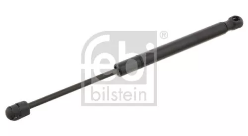 Gasveer, kofferbak/laadruimte FEBI BILSTEIN 28015)