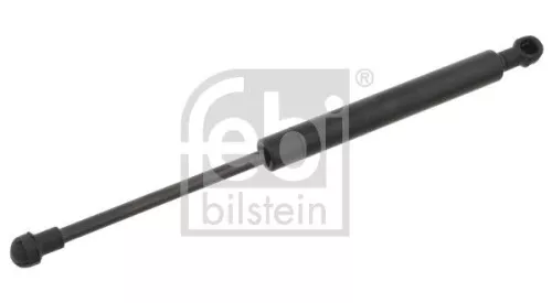 Gasveer, kofferbak/laadruimte FEBI BILSTEIN 28017)