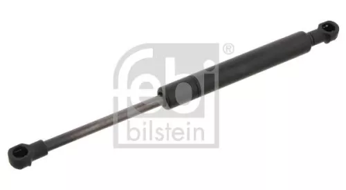 Gasveer, kofferbak/laadruimte FEBI BILSTEIN 28018)