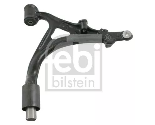 Draagarm/achterwielophanging FEBI BILSTEIN 28020)
