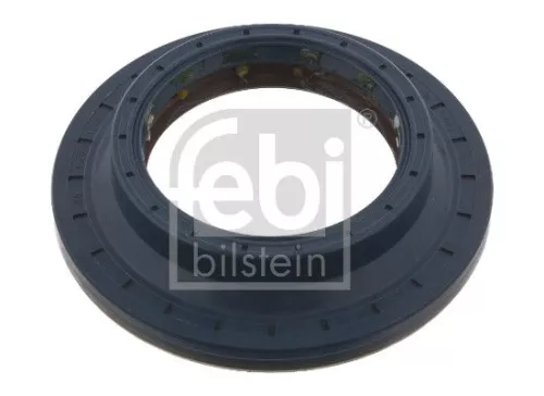 Asafdichting, differentieel FEBI BILSTEIN 33967)