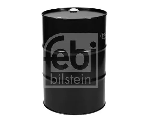 Motorolie FEBI BILSTEIN 34048)