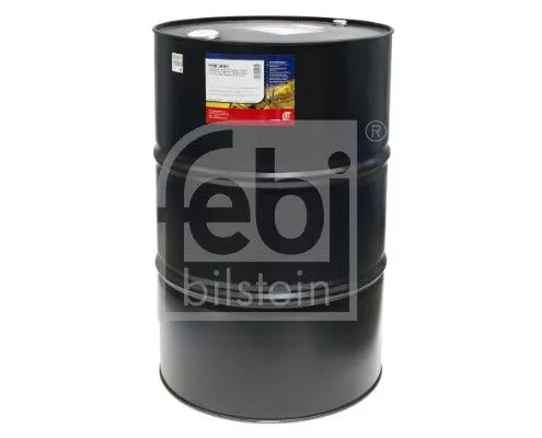 Engine Oil FEBI BILSTEIN 34052)