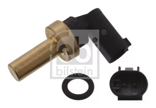 Sensor, coolant temperature FEBI BILSTEIN 34074)
