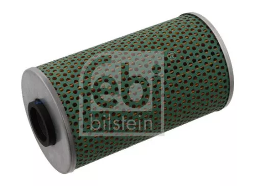 Oliefilter NRF 34082)