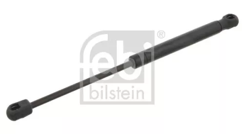 Gasveer, kofferbak/laadruimte FEBI BILSTEIN 28032)