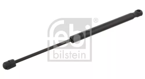 Gasveer, kofferbak/laadruimte FEBI BILSTEIN 28033)