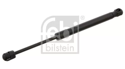 Gasveer, achterruit FEBI BILSTEIN 28034)