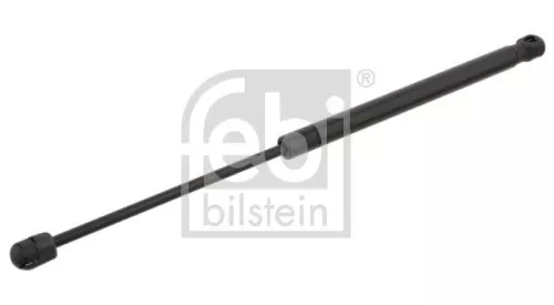 Gasveer, kofferbak/laadruimte FEBI BILSTEIN 28038)