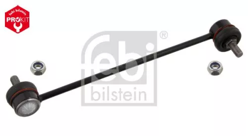 Verbindingsstang, stabilisatorstang FEBI BILSTEIN 28044)