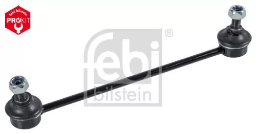 Verbindingsstang, stabilisatorstang FEBI BILSTEIN 28045)