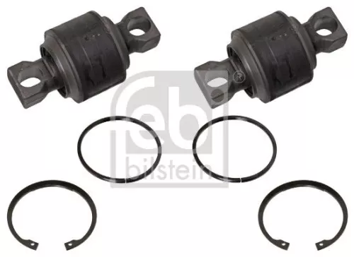 Reparatieset, draagarm FEBI BILSTEIN 28050)