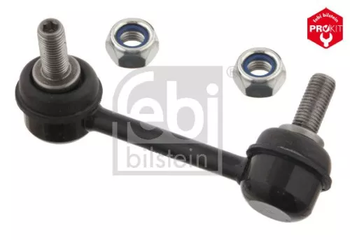 Verbindingsstang, stabilisatorstang FEBI BILSTEIN 28051)