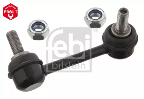 Verbindingsstang, stabilisatorstang FEBI BILSTEIN 28052)