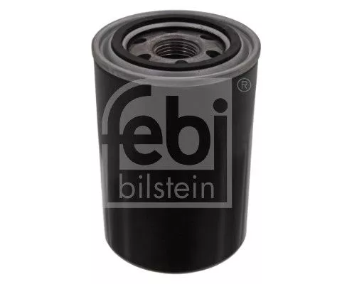Hydraulic Filter, automatic transmission FEBI BILSTEIN 34083)