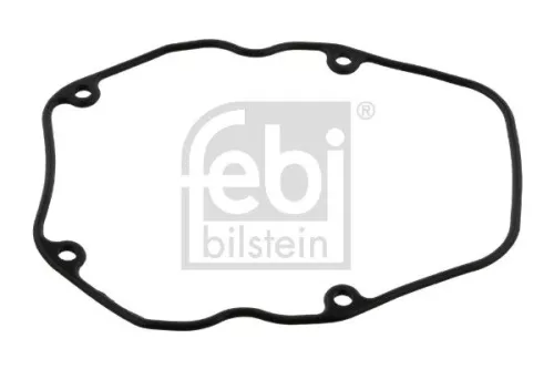 Pakking, cilinderkopdeksel FEBI BILSTEIN 34085)