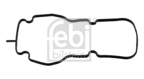 Cilinderkopkapafdichting, luchtcompressor FEBI BILSTEIN 34086)