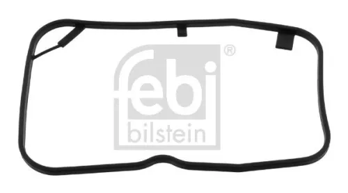 Pakking, cilinderkopdeksel FEBI BILSTEIN 34087)