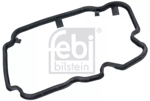 Pakking, cilinderkopdeksel NRF 34088)