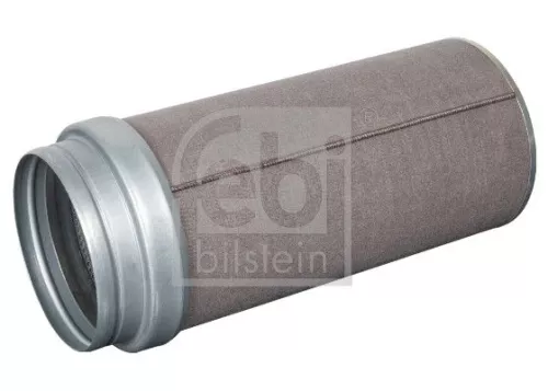 Luchtfilter FEBI BILSTEIN 34095)