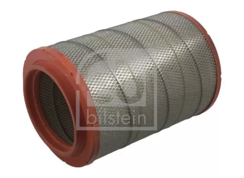 Air Filter FEBI BILSTEIN 34098)