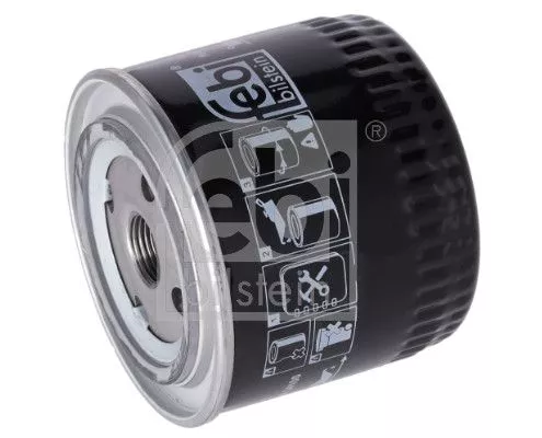 Oil Filter FEBI BILSTEIN 34100)