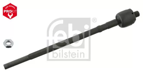 Binnenste stuurstang FEBI BILSTEIN 28055)