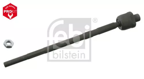 Binnenste stuurstang FEBI BILSTEIN 28056)