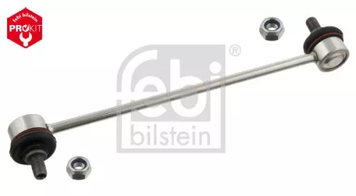 Verbindingsstang, stabilisatorstang FEBI BILSTEIN 28059)
