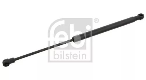 Gas Spring, rear window FEBI BILSTEIN 28061)