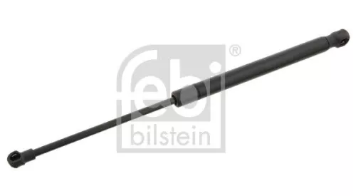 Gasveer, motorkap FEBI BILSTEIN 28064)