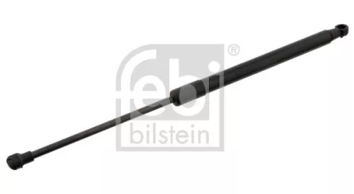 Gasveer, kofferbak/laadruimte FEBI BILSTEIN 28081)