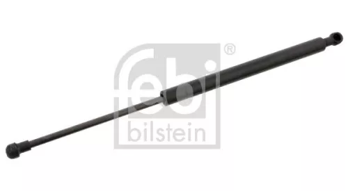 Gasveer, kofferbak/laadruimte FEBI BILSTEIN 28085)