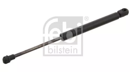 Gasveer, kofferbak/laadruimte FEBI BILSTEIN 28088)