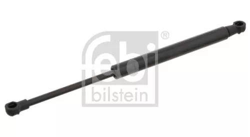 Gasveer, kofferbak/laadruimte FEBI BILSTEIN 28089)