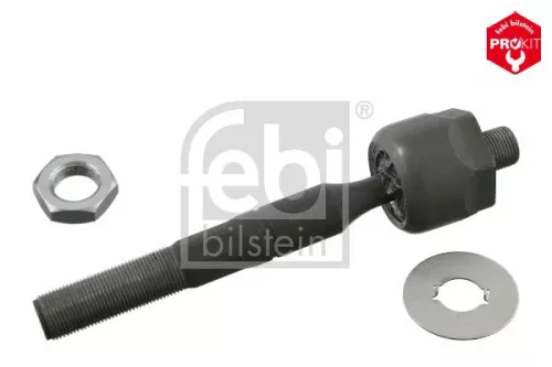 Binnenste stuurstang FEBI BILSTEIN 28091)
