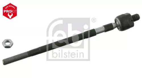 Inner Tie Rod FEBI BILSTEIN 28093)