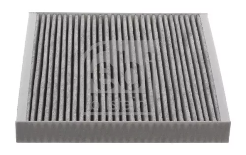 Filter, cabin air FEBI BILSTEIN 34186)