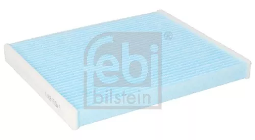 Filter, cabin air FEBI BILSTEIN 34187)