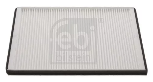 Filter, cabin air FEBI BILSTEIN 34199)