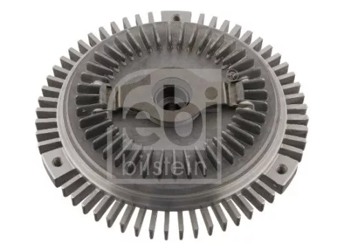 Koppeling, radiateurventilator FEBI BILSTEIN 34230)