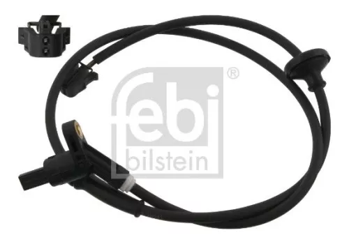 Sensor, wheel speed FEBI BILSTEIN 34256)