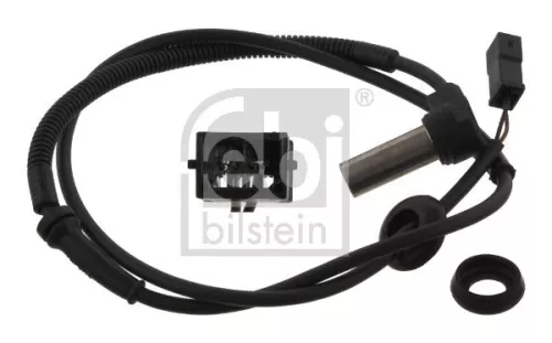 Sensor, wheel speed NRF 34261)