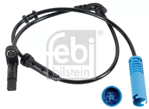 Sensor, wielsnelheid NRF 34262)