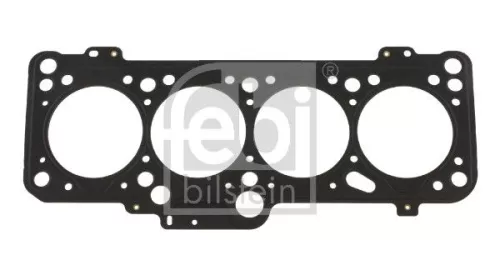 Pakking, cilinderkop FEBI BILSTEIN 34265)