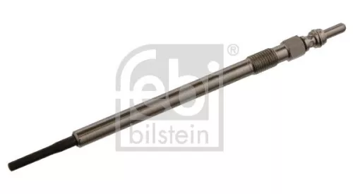 Gloeibougie FEBI BILSTEIN 34266)