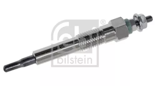 Glow Plug FEBI BILSTEIN 34268)